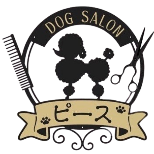 dogsalonpieceドッグサロンピース/明石