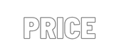 price